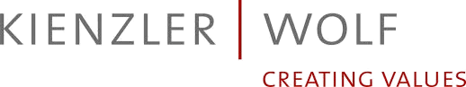 Kienzler Wolf