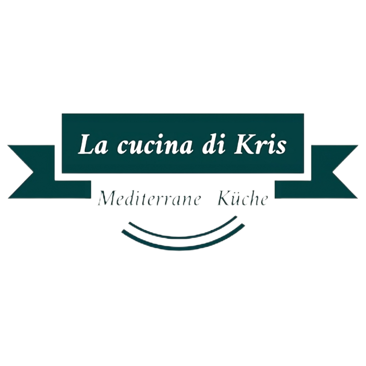 La Cucina di Kris