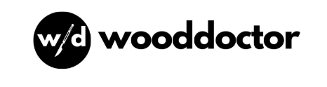Wood Doctor